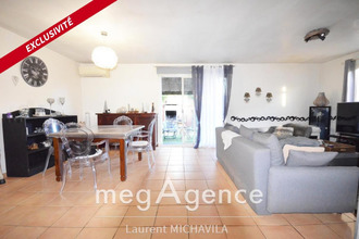  maison beziers 34500