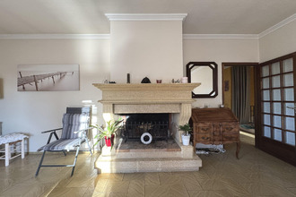  maison beziers 34500