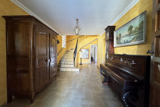  maison beziers 34500