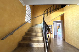  maison beziers 34500