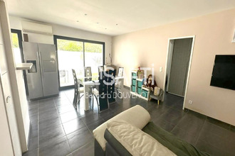  maison beziers 34500