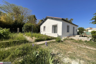  maison beziers 34500