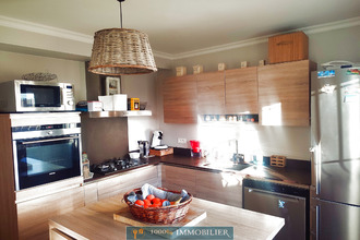  maison beziers 34500