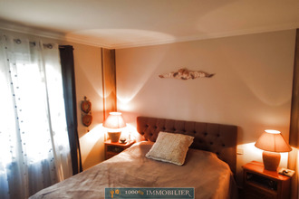  maison beziers 34500