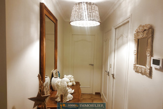  maison beziers 34500