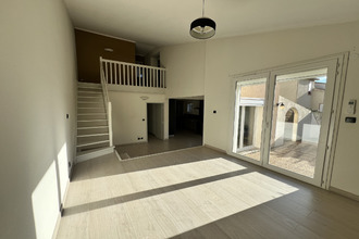  maison beziers 34500