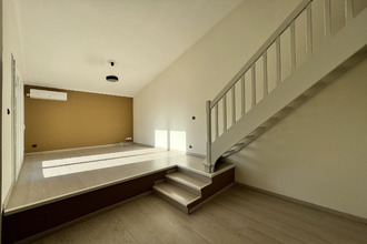  maison beziers 34500