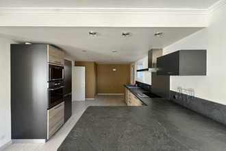  maison beziers 34500