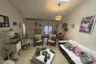  maison beziers 34500