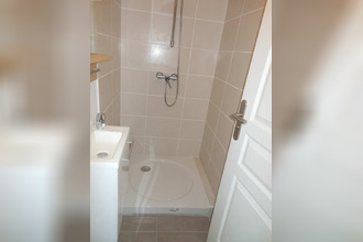  maison beziers 34500