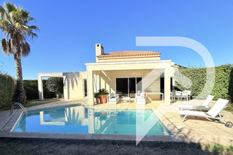  maison beziers 34500