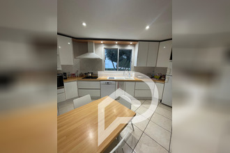  maison beziers 34500