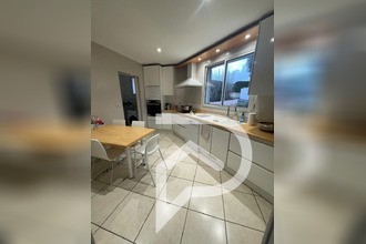  maison beziers 34500