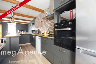  maison beziers 34500