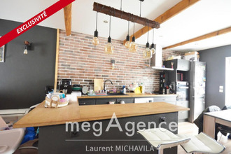  maison beziers 34500