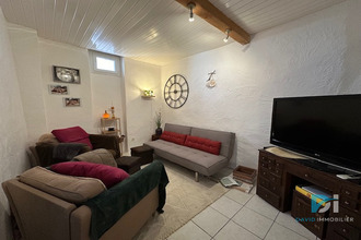  maison beziers 34500