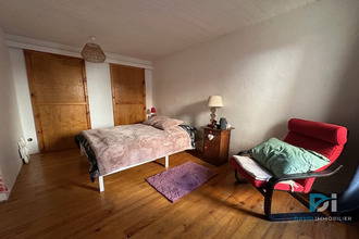  maison beziers 34500