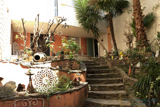  maison beziers 34500