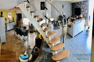  maison beziers 34500