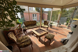  maison beziers 34500