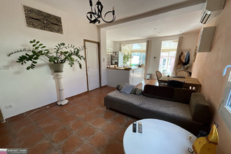  maison beziers 34500