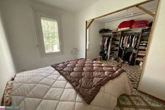  maison beziers 34500