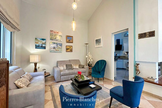  maison beziers 34500