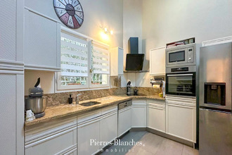  maison beziers 34500