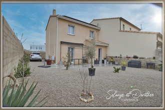  maison beziers 34500