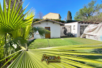  maison beziers 34500