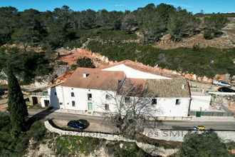  maison beziers 34500