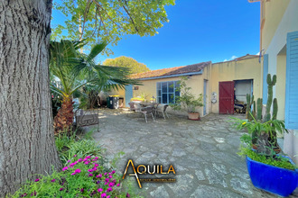  maison beziers 34500