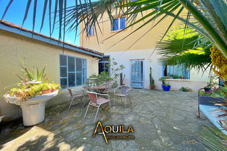  maison beziers 34500