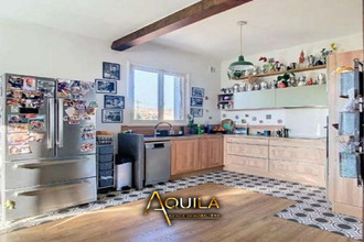  maison beziers 34500