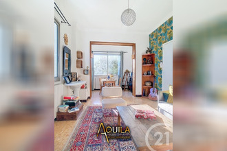  maison beziers 34500