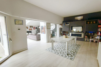  maison beziers 34500