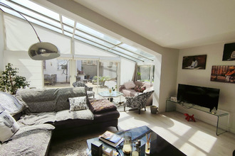  maison beziers 34500