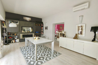  maison beziers 34500