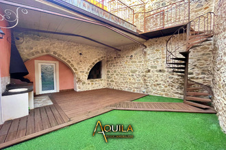  maison beziers 34500