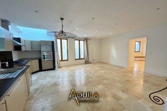  maison beziers 34500