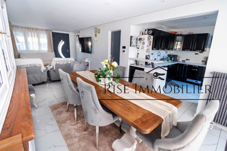  maison beziers 34500