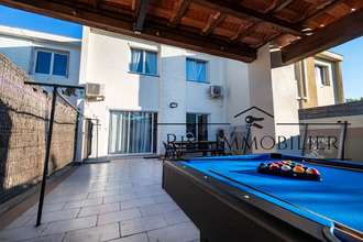  maison beziers 34500