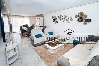  maison beziers 34500