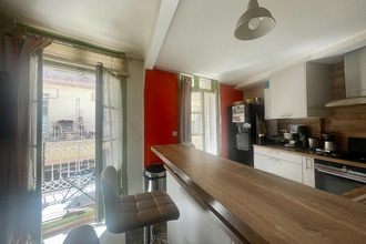  maison beziers 34500