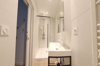  maison beziers 34500