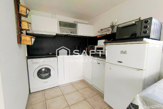  maison beziers 34500