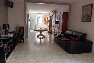  maison beziers 34500