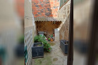  maison beziers 34500