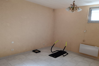  maison beziers 34500