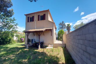  maison beziers 34500